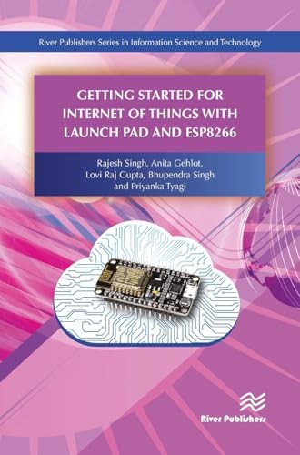 Getting started for internet - for,