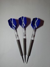 Red Dragon Steel-Darts 23g 90