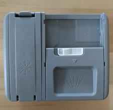 Dosierkombination für Geschirrspüler  BEKO GRÜNDIG GORENJE BLOMBERG