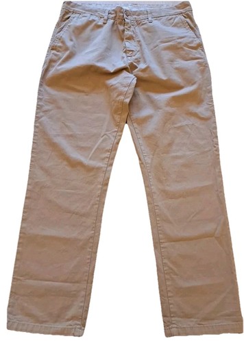 Carhartt wip johnson - carhartt,