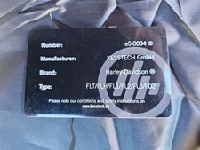 Klappenauspuff KessTech für