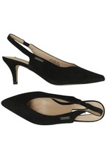 Pepe Jeans Pumps Damen High