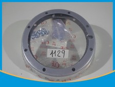 FELGE RAD WHEEL RIM TROMMEL MIT 4 ANSCHLÜSSEN DRUM 4 ATTACKS CIF VESPA 50R