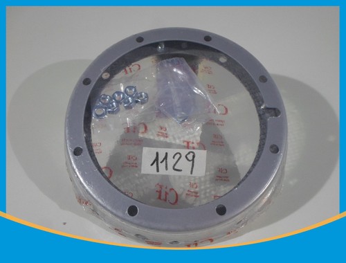 Felge rad wheel rim trommel - rad,