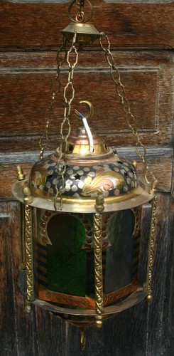 Deckenlampe pendelleuchte - deckenlampe,,
