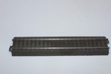 Märklin 24172 c gleis - 5, c-gleis