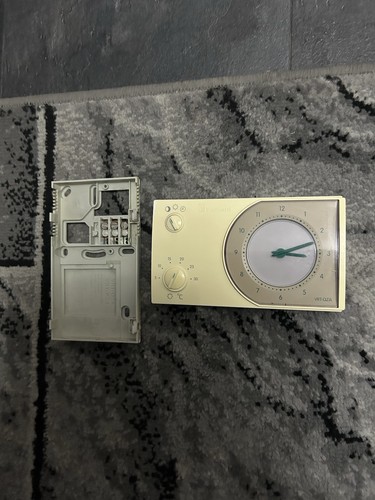 Vaillant vrt qza - vaillant, vrt-qza
