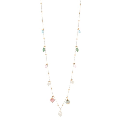 Sodini 552261 tarot - 552261, lange