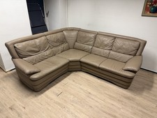 Himolla Planopoly 3 Eck Couch