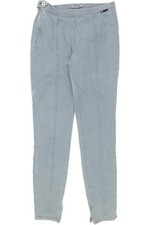 Kuyichi Jeans Damen Hose Denim