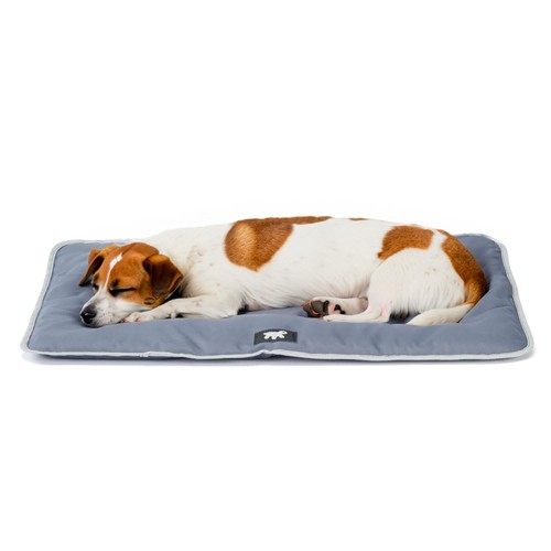 Ferplast hundematte - ferplast,