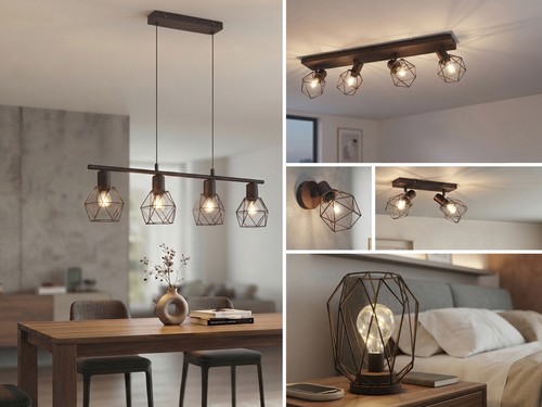 Industriedesign lampen - industriedesign,
