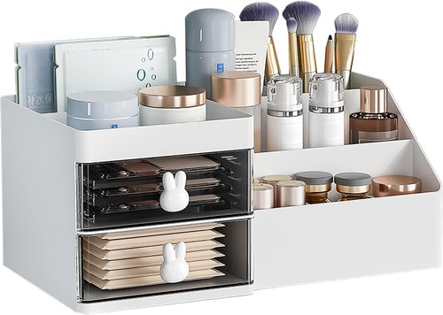 Kosmetik organizer - kosmetik,