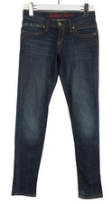 Tommy hilfiger nevada super - hilfiger,