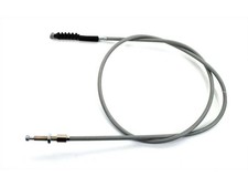 Zündapp Super Combinette Typ