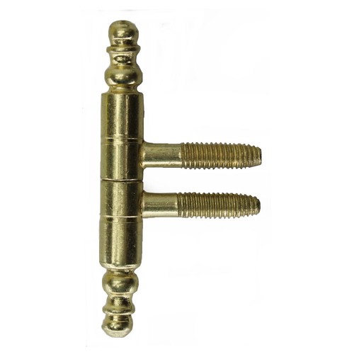 Einbohrband 80 mm - einbohrband, /