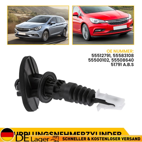 Für opel vauxhall - für,