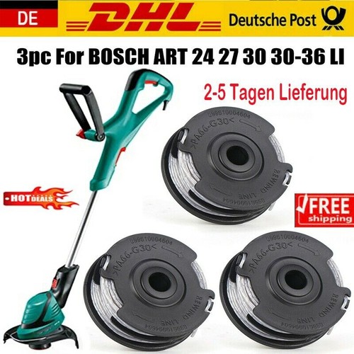 Stück spule und - 3,