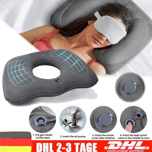 Sitzkissen orthopädisches - sitzkissen,