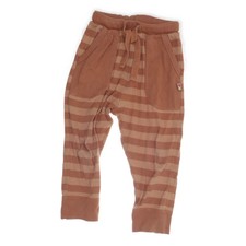 Katvig, Pyjamahose, Größe