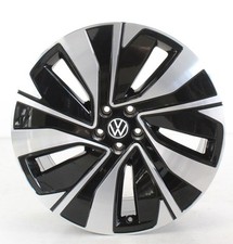 VW Touareg III CR Atlas &