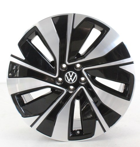 Touareg iii atlas - cr, &