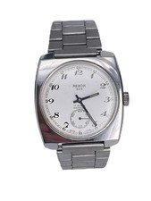 Vintage Armbanduhr Rexor 304