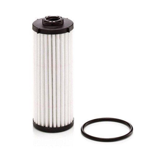 Hydraulikfilter