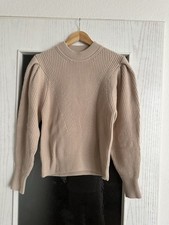Isabel Marant Pullover Adele