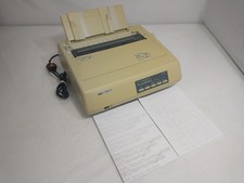 Star Micronics XB24-200