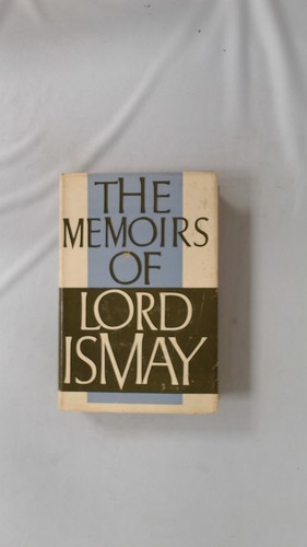 The memoirs general - memoirs,