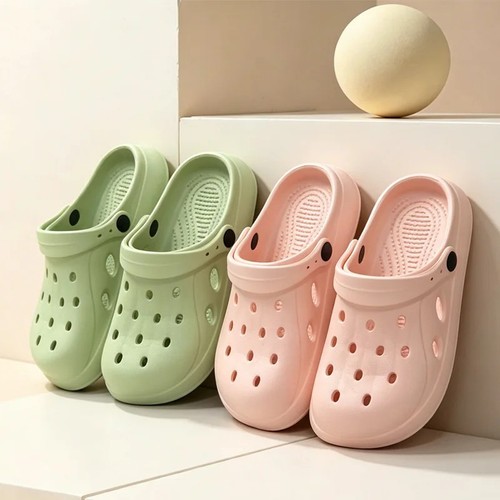 Crocs classic sandale clogs - crocs,