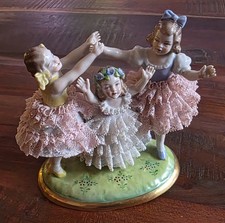 wunderschöne Sitzendorf