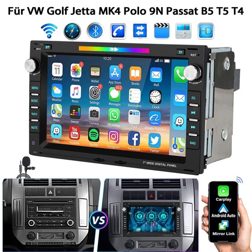 64gb android autoradio - 2+64gb, 15