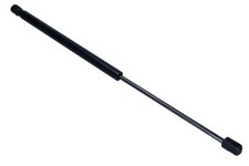 Gasfeder heckklappe - gasfeder,