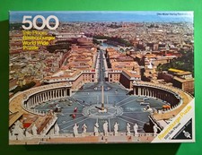 Otto Maier Verlag Ravensburg