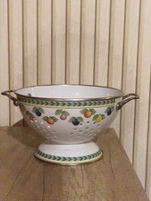 Villeroy & Boch French Garden