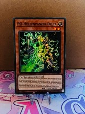 Yu-Gi-Oh! OP25-DE005