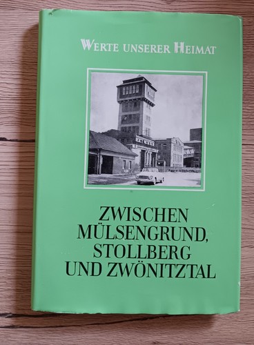 Ddr werte unserer - werte,