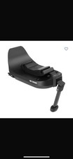 ABC DESIGN Isofix Base Root