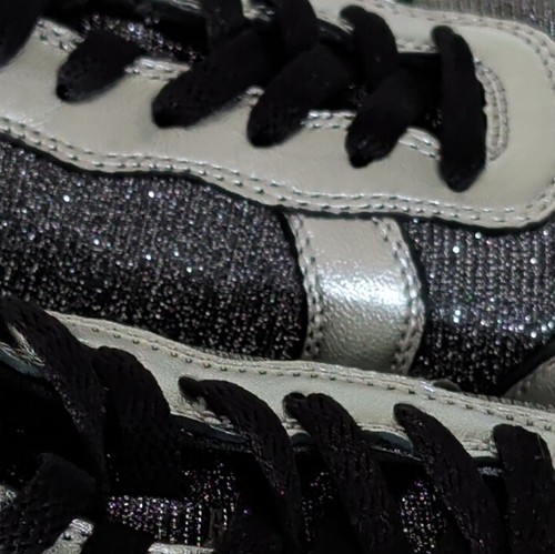 Cox sneaker low top - sneaker,
