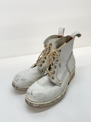 Dirk bikkembergs stiefel - dirk,