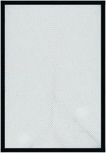 Aquarium Abdeckung Anti-Sprung Netz Transparente Aquarium Anti-Sprung Net