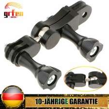 Kugelgelenk Halterung 360°