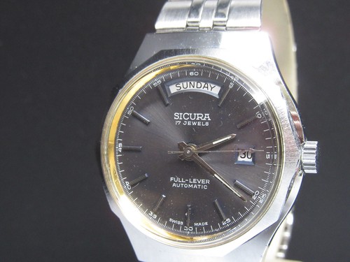 N684 vintage sicura full - n684⭐⭐vintage,