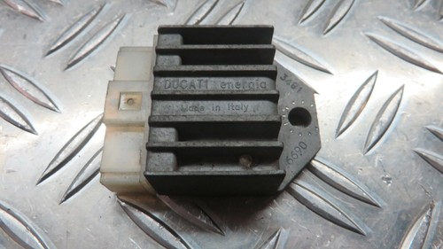 Original yamaha aerox mbk - yamaha,
