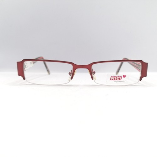 Nici damen brille 77 - damen,