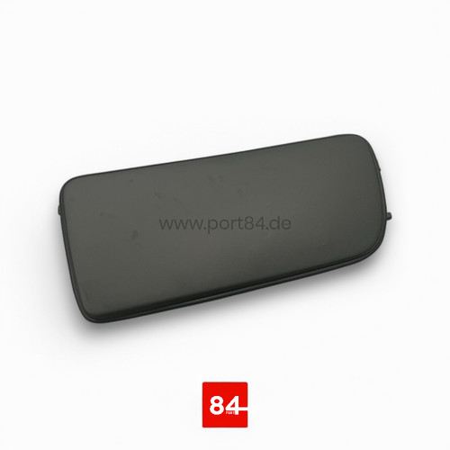 Bmw e36 cover abdeckung - e36, links