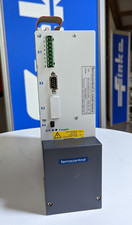 Elumatec SBZ servodrive S09-00-1H - 130167708 - 6 month warranty - tested