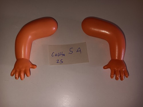 Cellba ersatzteile 1 - ersatzteile,